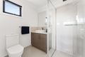 Property photo of 2/72 White Street Mordialloc VIC 3195