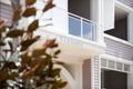 Property photo of 101/2 Palm Avenue Breakfast Point NSW 2137