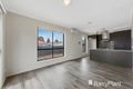 Property photo of 20 Arrowhead Street Manor Lakes VIC 3024