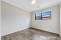 Property photo of 20 Arrowhead Street Manor Lakes VIC 3024