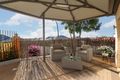 Property photo of 5/2 Marathon Loop Madeley WA 6065