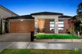 Property photo of 6 Yarlington Road Tarneit VIC 3029