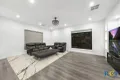 Property photo of 6 Yarlington Road Tarneit VIC 3029