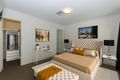 Property photo of 5/2 Marathon Loop Madeley WA 6065