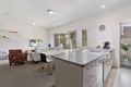 Property photo of 14/8 Starling Street Buderim QLD 4556