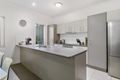 Property photo of 14/8 Starling Street Buderim QLD 4556