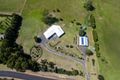 Property photo of 100 Williamson Road Forge Creek VIC 3875