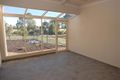 Property photo of 2/46 Mardon Drive Horsham VIC 3400