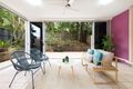 Property photo of 3/23 Musgrave Road Indooroopilly QLD 4068