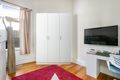 Property photo of 148 Spring Street Reservoir VIC 3073