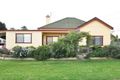 Property photo of 3 Gloucester Street Junee NSW 2663