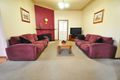 Property photo of 3 Gloucester Street Junee NSW 2663