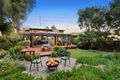Property photo of 58 Sarabande Crescent Torquay VIC 3228