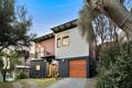 Property photo of 58 Sarabande Crescent Torquay VIC 3228