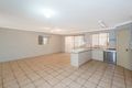 Property photo of 12 Criollo Place Stratton WA 6056