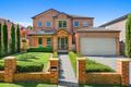 Property photo of 153 Majors Bay Road Concord NSW 2137