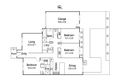Property photo of 2/18 Dwyer Street Macleod VIC 3085