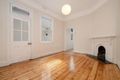 Property photo of 30 Smith Street Manly NSW 2095