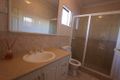 Property photo of 8 Thistle Loop Nickol WA 6714