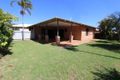 Property photo of 8 Thistle Loop Nickol WA 6714