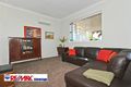 Property photo of 103 Waterview Avenue Wynnum QLD 4178