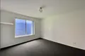 Property photo of 12 Tangerine Avenue Springfield NSW 2250