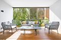 Property photo of 204S/1 Lardelli Drive Ryde NSW 2112