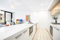 Property photo of 204S/1 Lardelli Drive Ryde NSW 2112