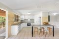 Property photo of 88 Rileys Hill Road Broadwater NSW 2472