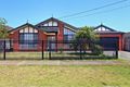 Property photo of 47 Lake Boga Avenue Deer Park VIC 3023