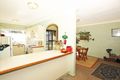 Property photo of 6/91 Moss Street Nowra NSW 2541