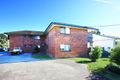 Property photo of 6/91 Moss Street Nowra NSW 2541