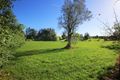 Property photo of 6/91 Moss Street Nowra NSW 2541