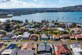 Property photo of 26B First Street Booragul NSW 2284