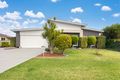 Property photo of 26B First Street Booragul NSW 2284