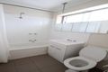 Property photo of 9/317 Heidelberg Road Northcote VIC 3070