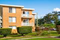 Property photo of 3/100 William Street Port Macquarie NSW 2444