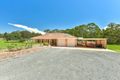 Property photo of 52 Minerva Road Wedderburn NSW 2560