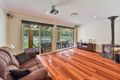 Property photo of 52 Minerva Road Wedderburn NSW 2560