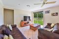 Property photo of 52 Minerva Road Wedderburn NSW 2560