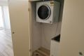 Property photo of 10-12 Roberts Street Strathfield NSW 2135