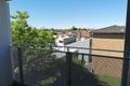 Property photo of 10-12 Roberts Street Strathfield NSW 2135