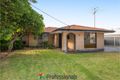 Property photo of 38 Cooper Street Mandurah WA 6210
