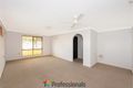 Property photo of 38 Cooper Street Mandurah WA 6210