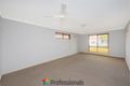 Property photo of 38 Cooper Street Mandurah WA 6210