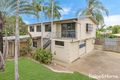 Property photo of 156 Upper Miles Avenue Kelso QLD 4815