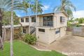 Property photo of 156 Upper Miles Avenue Kelso QLD 4815