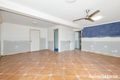 Property photo of 156 Upper Miles Avenue Kelso QLD 4815