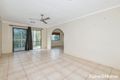 Property photo of 156 Upper Miles Avenue Kelso QLD 4815