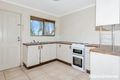 Property photo of 156 Upper Miles Avenue Kelso QLD 4815